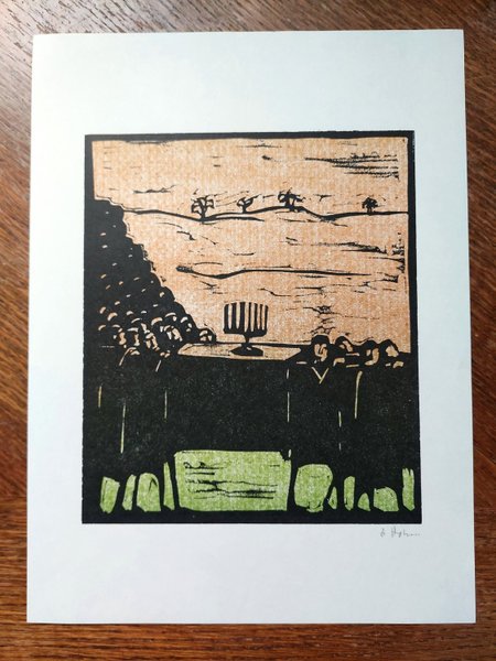 galleryimage 2