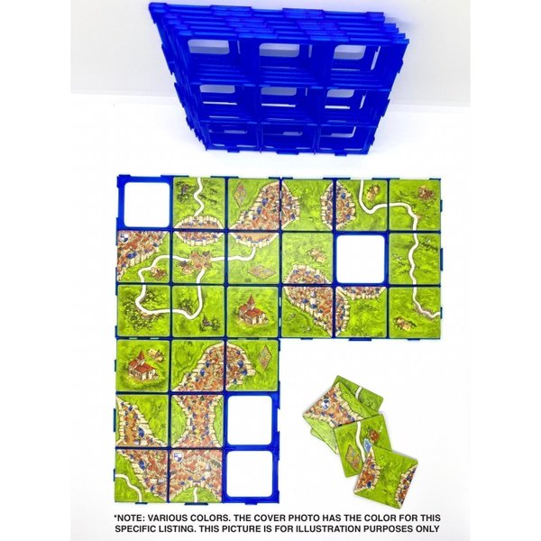 galleryimage 2