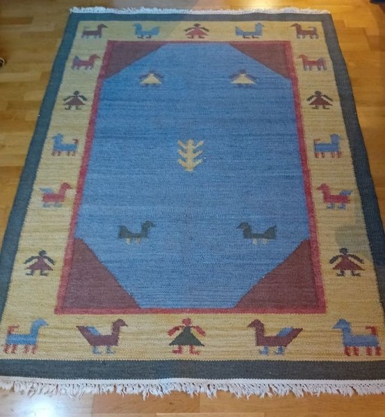 galleryimage 2