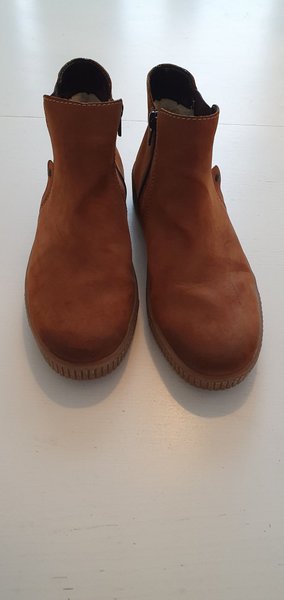 galleryimage 2