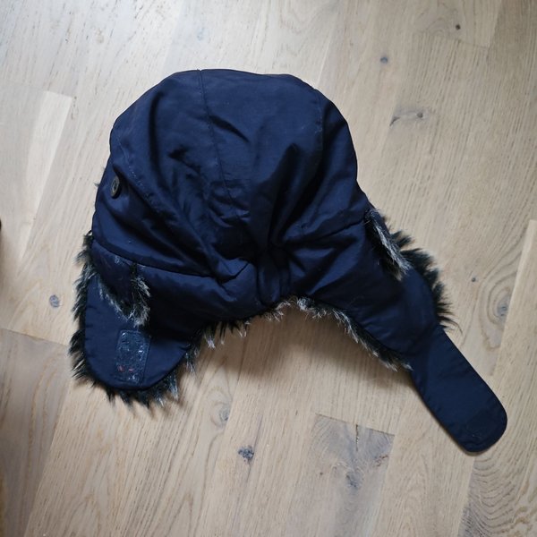 galleryimage 2