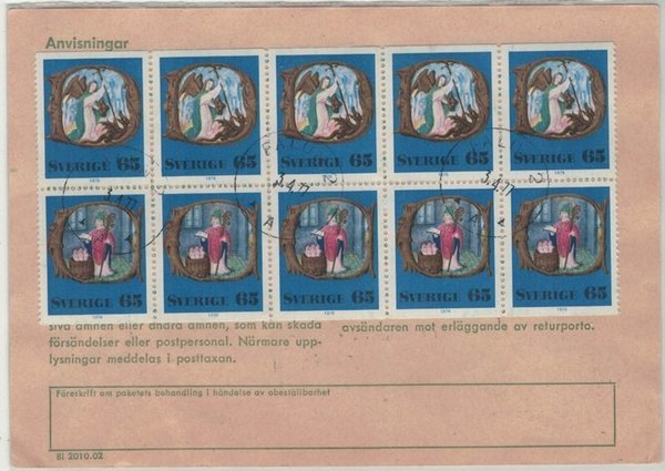 galleryimage 2 zoomed in