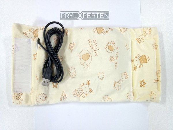 galleryimage 2 zoomed in