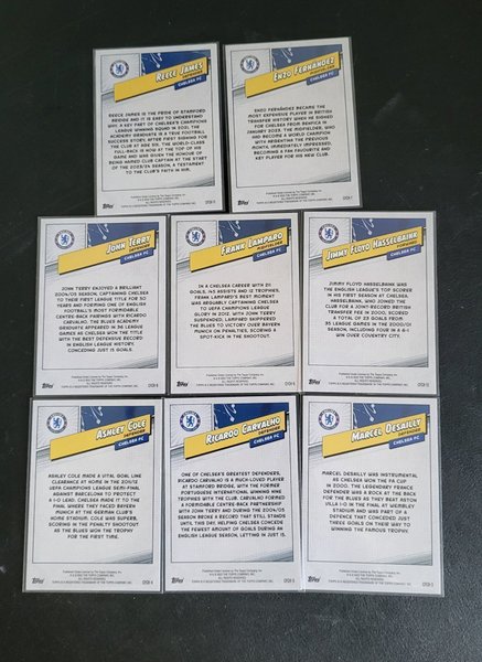 galleryimage 2 zoomed in