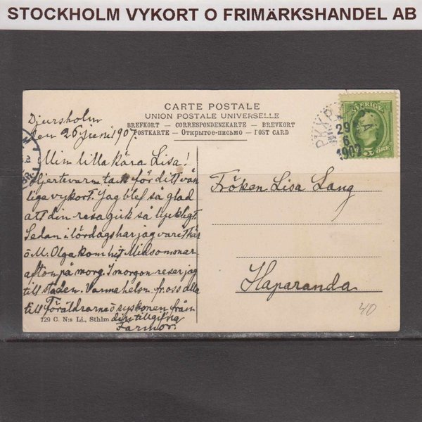 galleryimage 2 zoomed in