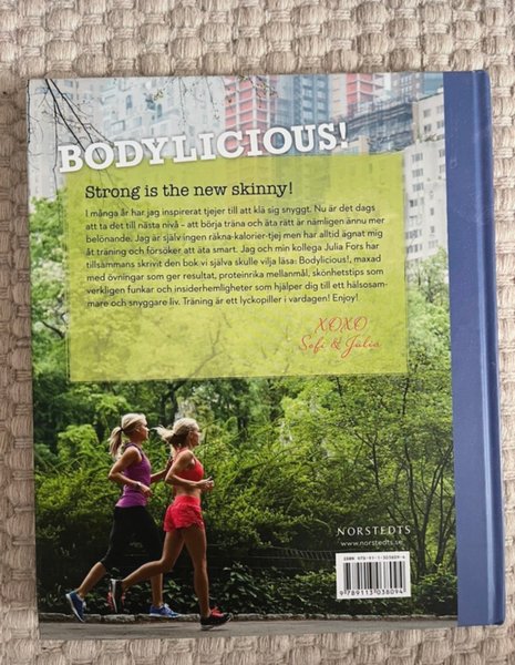 galleryimage 2 zoomed in