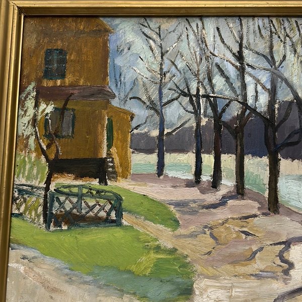 galleryimage 2