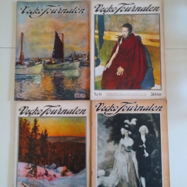 galleryimage 2