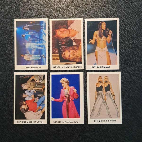 galleryimage 3