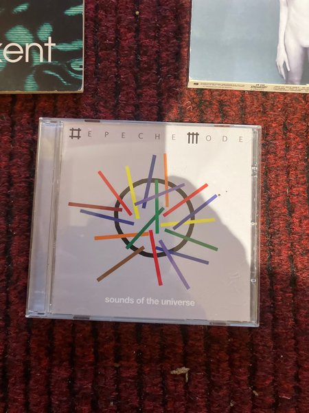galleryimage 2