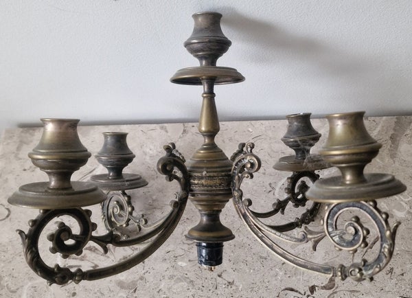 galleryimage 3