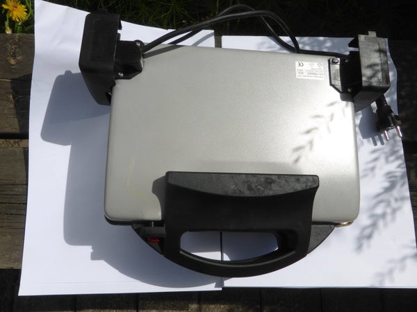 galleryimage 2