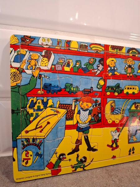 galleryimage 3