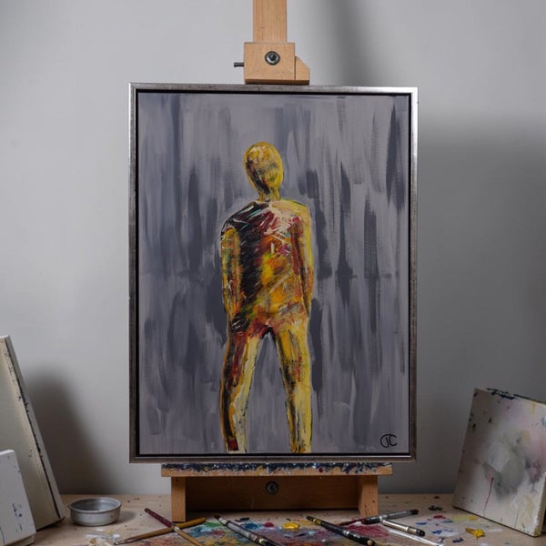galleryimage 3