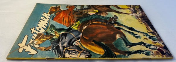 galleryimage 3