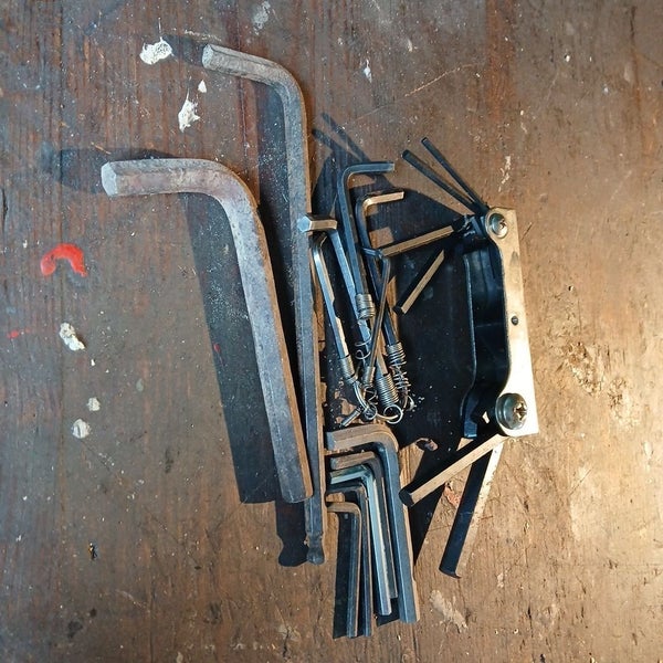 galleryimage 3