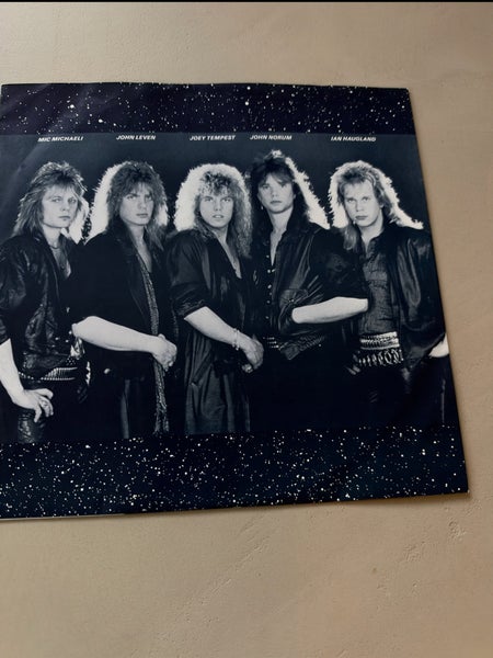 galleryimage 3