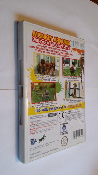 galleryimage 2