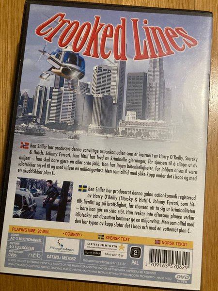 galleryimage 2 zoomed in