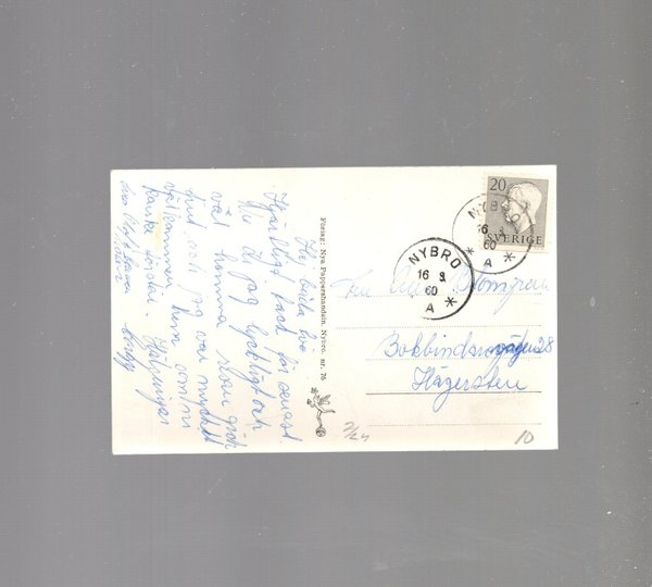 galleryimage 2