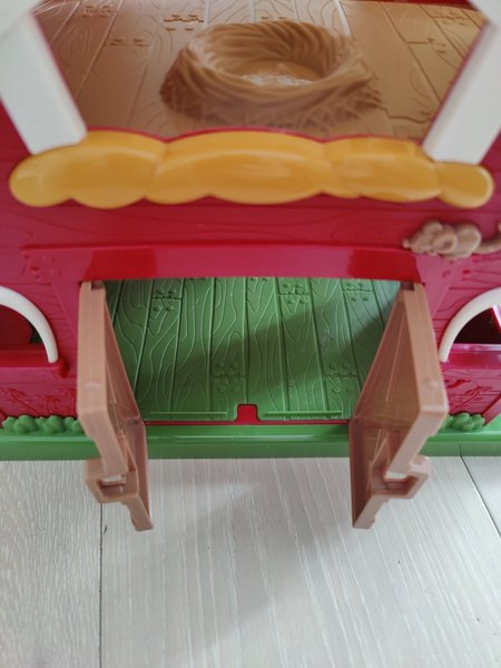 galleryimage 2