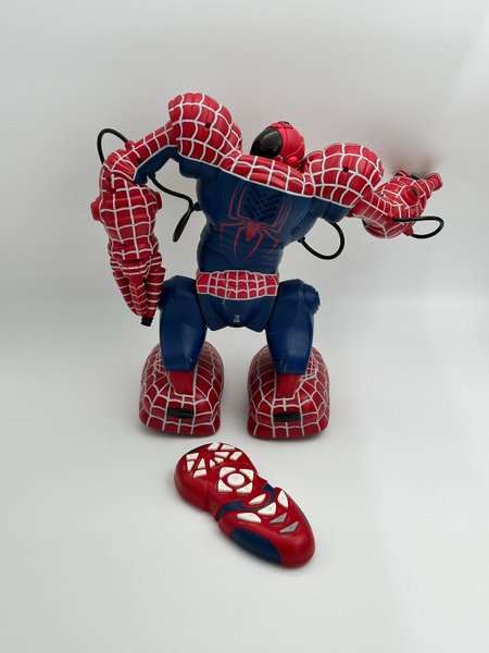 galleryimage 2