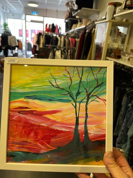 galleryimage 3