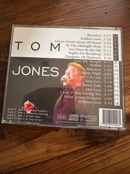 galleryimage 2 zoomed in