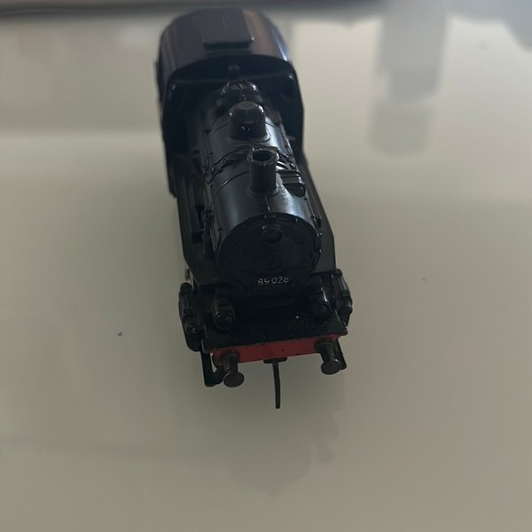 galleryimage 2