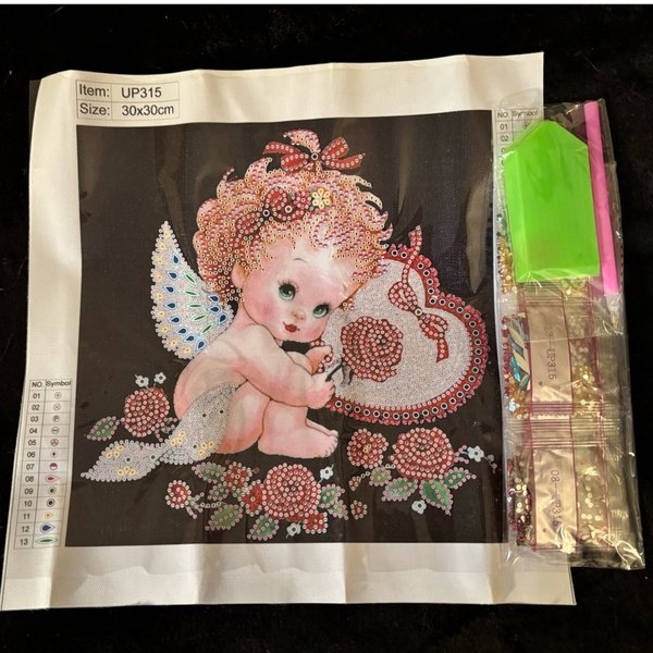galleryimage 2