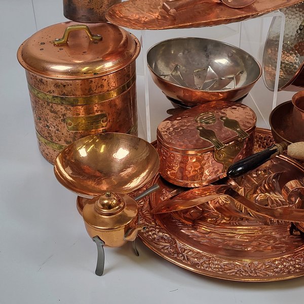 galleryimage 2