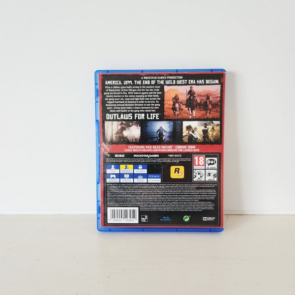 galleryimage 3