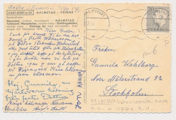 galleryimage 2 zoomed in