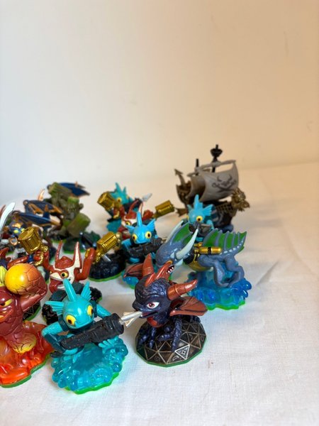 galleryimage 3