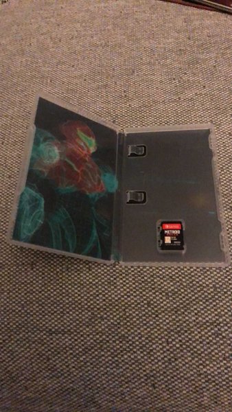 galleryimage 2