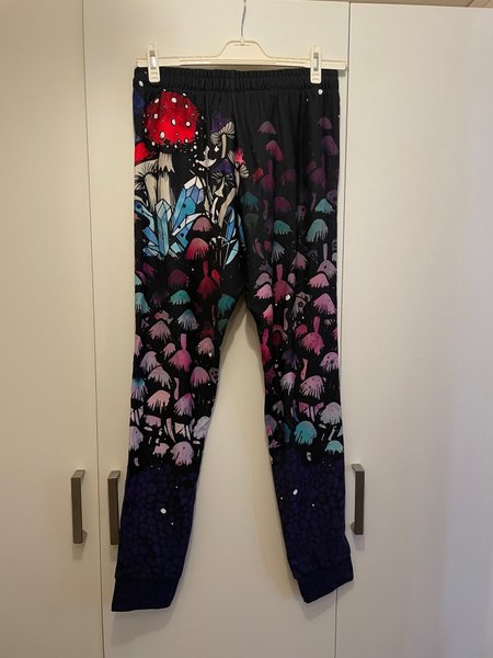 galleryimage 2