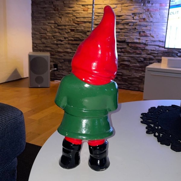 galleryimage 3