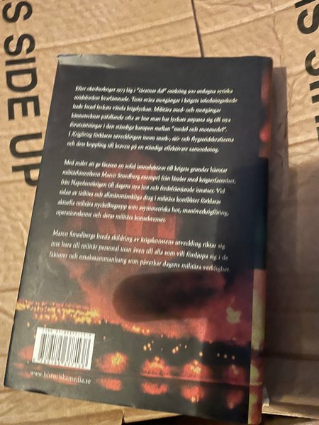 galleryimage 2 zoomed in