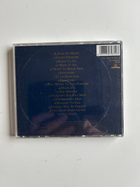 galleryimage 2 zoomed in