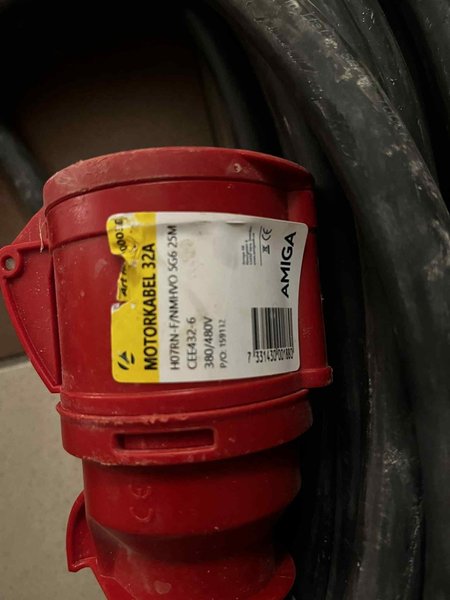 galleryimage 2 zoomed in