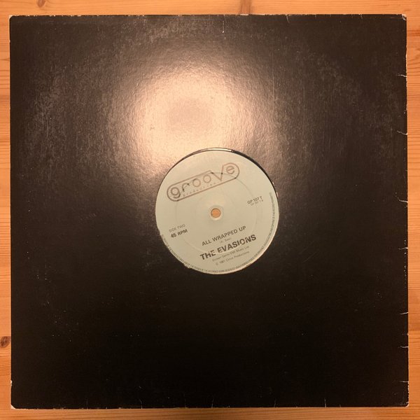 galleryimage 2 zoomed in