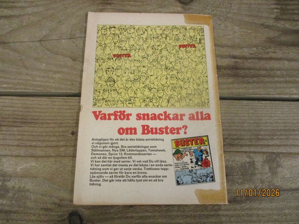 galleryimage 2 zoomed in