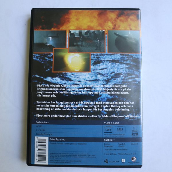 galleryimage 2 zoomed in