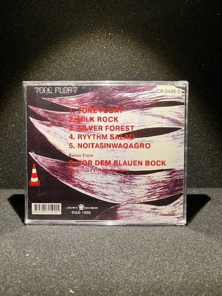 galleryimage 2 zoomed in