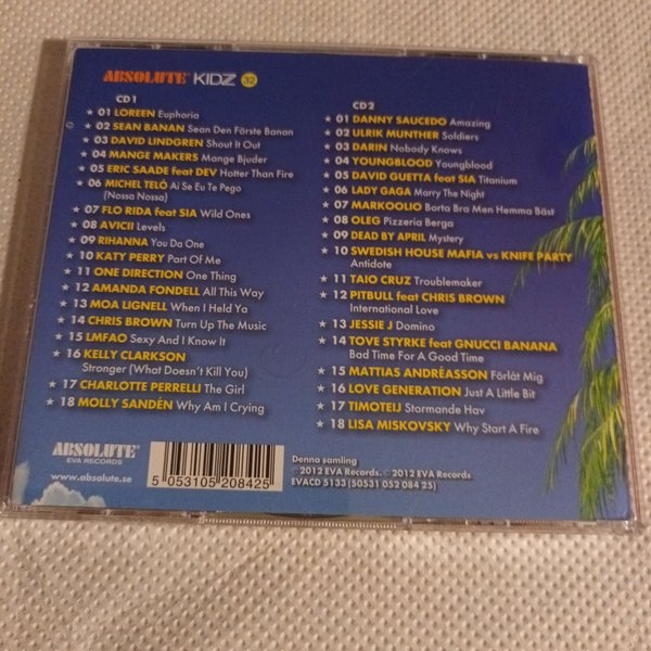 galleryimage 2 zoomed in