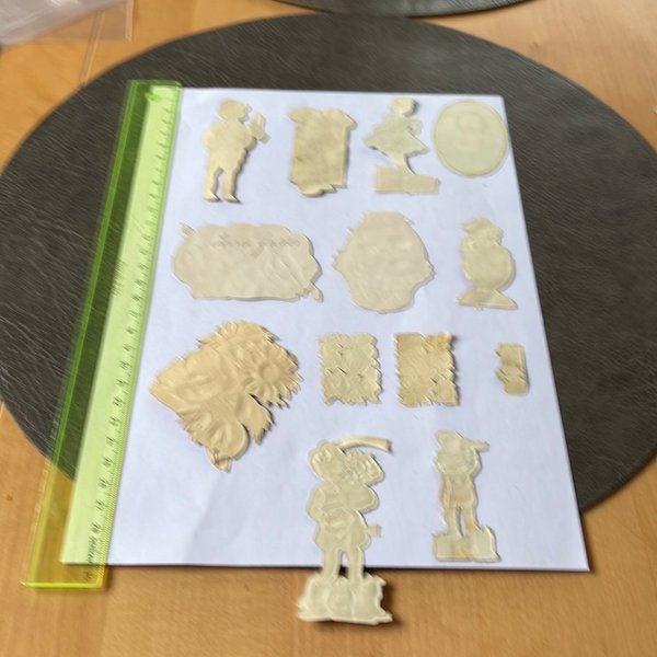 galleryimage 2 zoomed in