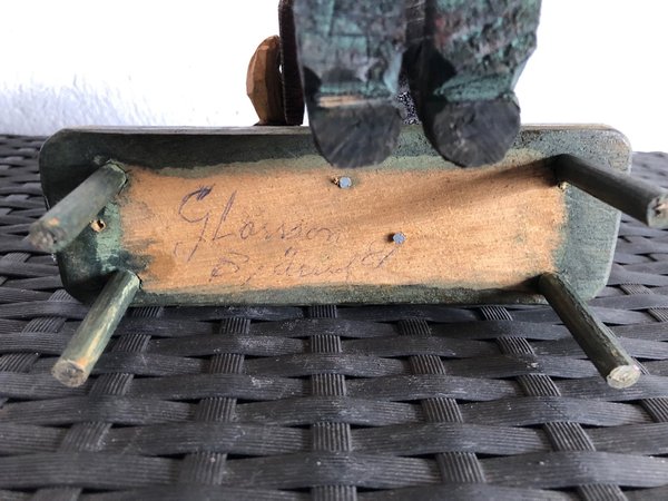 galleryimage 2 zoomed in