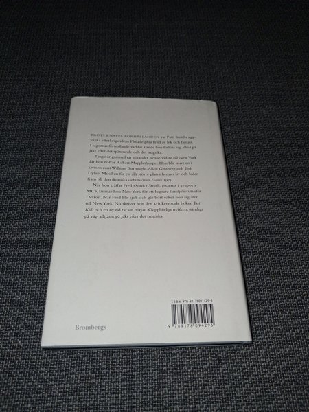 galleryimage 2 zoomed in