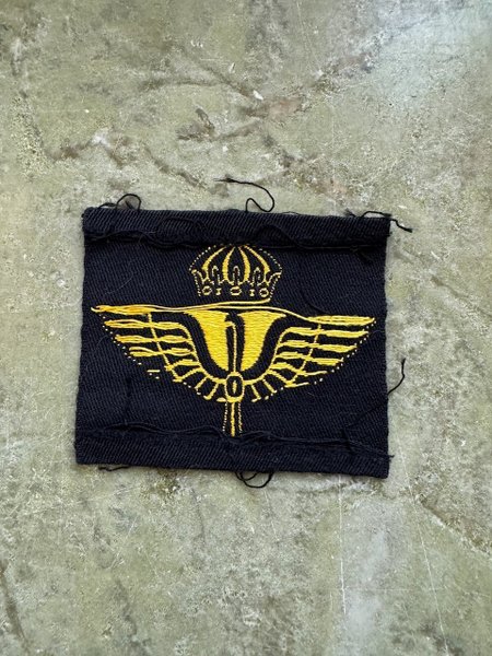 galleryimage 2 zoomed in