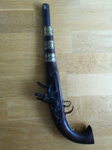 galleryimage 3